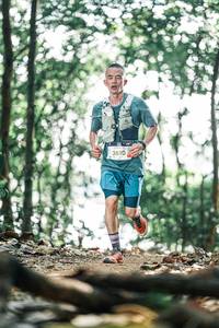 BIB: 
                            <button type="button" onclick="openModal(25838517)" class="btn btn-primary btn-sm float-right btn-popup" data-toggle="modal" data-target=".modal-high-quality">
                        <i class="fas fa-shopping-cart"></i> Add to Cart
                    </button>
                                            <button type="button" onclick="isThisMe(25838517, true)" class="btn btn-success btn-sm float-right btn-popup btn-isme hidden" data-toggle="tooltip" data-placement="bottom" title="นี่คือรูปของคุณใช่ไหม คลิกที่นี่เพื่อเอาเข้าอัลบั้ม">
                        <i class="fas fa-plus"></i> Add to album
                    </button>
                    <button type="button" onclick="isThisMe(25838517, false)" class="btn btn-warning btn-sm float-right btn-popup btn-isnotme hidden">
                        <i class="fas fa-ban"></i> Remove from album
                    </button>